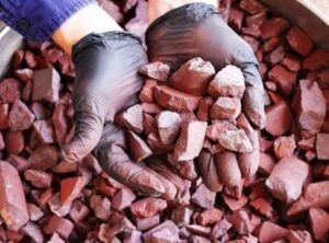 atlas-featured-60944-1767950852-f3jg4T