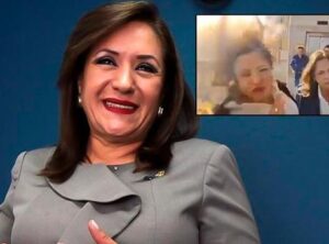 atlas-featured-60947-1767950855-vIFx2X