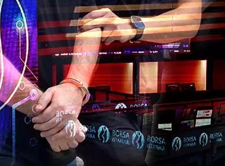 atlas-featured-60953-1767950861-Iw6RRr