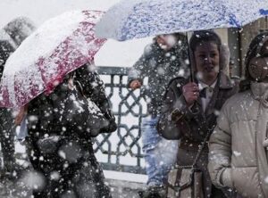 atlas-featured-60956-1767950864-Ee5J2l