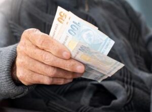 atlas-featured-60965-1767950876-3v4ose