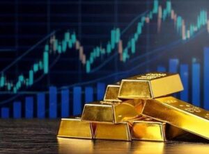 atlas-featured-60968-1767950879-hHxqy5