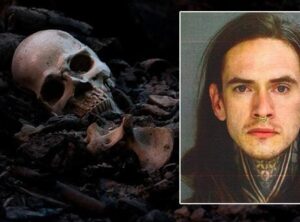 atlas-featured-60994-1768035950-rWKbIq