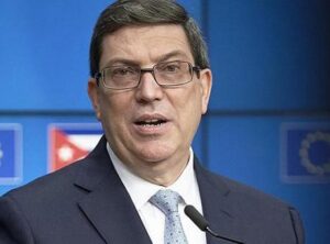 atlas-featured-61000-1768035956-Nz5bXF