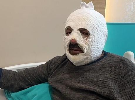 atlas-featured-61003-1768035959-ntc9Ri