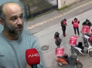 atlas-featured-61009-1768035965-B7E8ZF