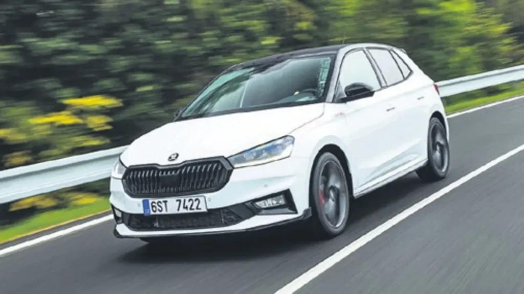 atlas-featured-61012-1768036223-VNqen0