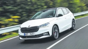 atlas-featured-61012-1768036223-VNqen0