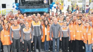 atlas-featured-61015-1768036614-RCYXH8