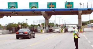 atlas-featured-61018-1768036861-tvDSmo