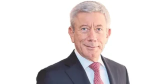 atlas-featured-61021-1768037230-hej35j