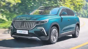 atlas-featured-61024-1768037341-JborAR