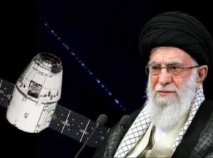 atlas-featured-61057-1768211048-OWlJRu