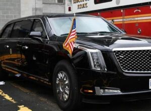 atlas-featured-61060-1768211051-JZuQPZ