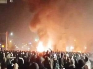 atlas-featured-61063-1768211054-nSDfud