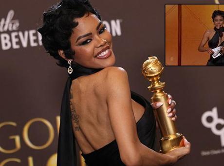 atlas-featured-61066-1768211057-fhWHSW