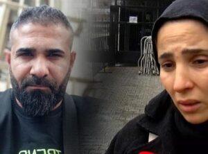 atlas-featured-61072-1768211063-GiroGu