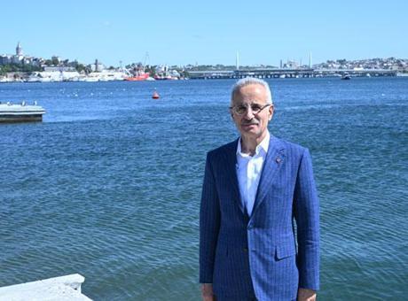 atlas-featured-61078-1768211069-Wg1tuA