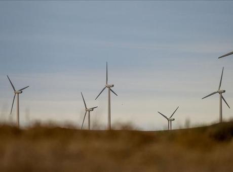 atlas-featured-61084-1768211074-argFKx