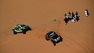 atlas-featured-61124-1768330032-rVBjyA