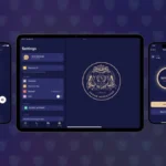 atlas-featured-61133-1768330541-yDrmBT