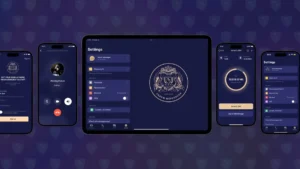 atlas-featured-61133-1768330541-yDrmBT