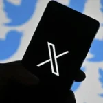 atlas-featured-61139-1768330548-pwqEeQ