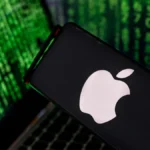 atlas-featured-61142-1768330552-UcCWGf