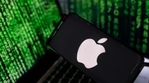 atlas-featured-61142-1768330552-UcCWGf