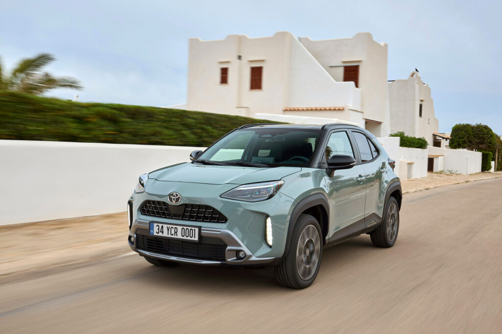 atlas-featured-61160-1768402620-nvaeI7