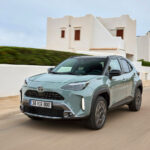 atlas-featured-61160-1768402620-nvaeI7