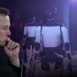 atlas-featured-61183-1769113044-AGQxqt