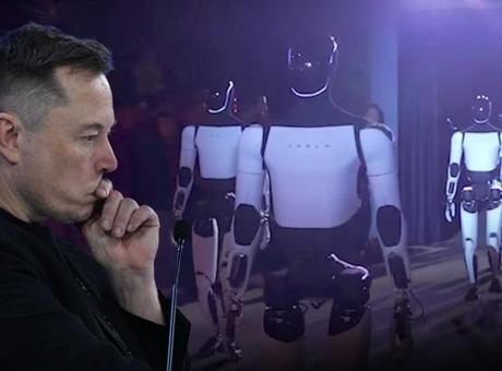 atlas-featured-61183-1769113044-AGQxqt