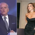 atlas-featured-61190-1769501932-bwBute