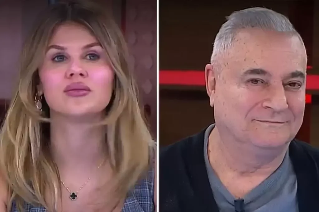 atlas-featured-61193-1769502104-TroZrn