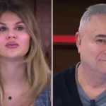 atlas-featured-61193-1769502104-TroZrn