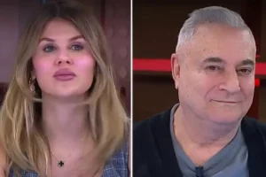 atlas-featured-61193-1769502104-TroZrn