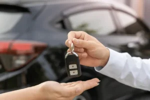 Hyundai i10 modeli satıştan kaldırıldı: Fiyatlar artık i20 ile başlıyor