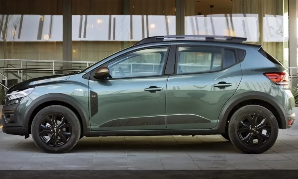 Araç alacaklar dikkat! İşte Türkiye'nin en ucuz sıfır otomobili