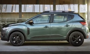 Araç alacaklar dikkat! İşte Türkiye'nin en ucuz sıfır otomobili