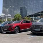 Togg'dan düşük bütçeli vatandaşları sevindirecek hamle