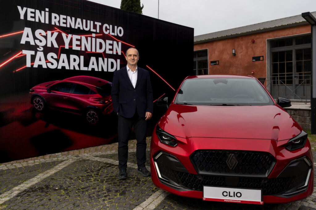 atlas-featured-61210-1770710025-uHe9OW