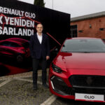 atlas-featured-61210-1770710025-uHe9OW