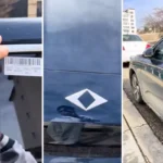 Sıfır TOGG alan vatandaş, 3 gün sonra hayatının şokunu yaşadı: 100 km bile olmadı