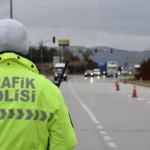 Yeni araç alacaklar dikkat! Bunu yapmayana 75 bin TL ceza