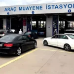 Araç muayene sisteminde köklü değişiklik: İşte tüm detaylar