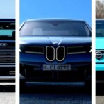 atlas-featured-61249-1774523635-AOzrDj