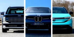 atlas-featured-61249-1774523635-AOzrDj