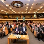 İTO, 2026'da Yapay Zekayı Yaygınlaştırmayı Hedefliyor