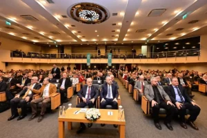 İTO, 2026'da Yapay Zekayı Yaygınlaştırmayı Hedefliyor